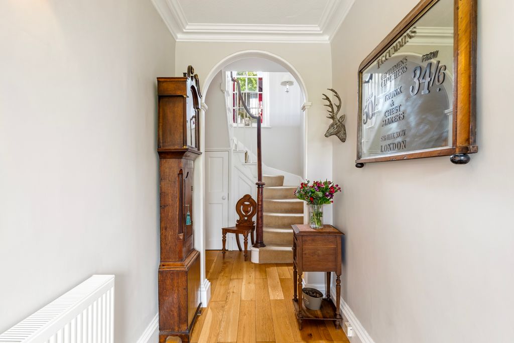 Property photo 2 of 30 62