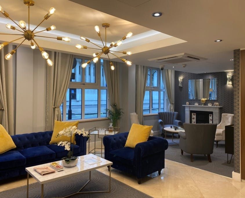 Property photo 1 of 7 8.-Reception-60Pf-845x684.Jpg