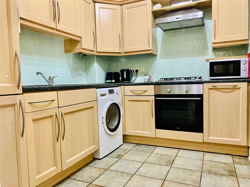 Property photo 2 of 11 Picture No. 11