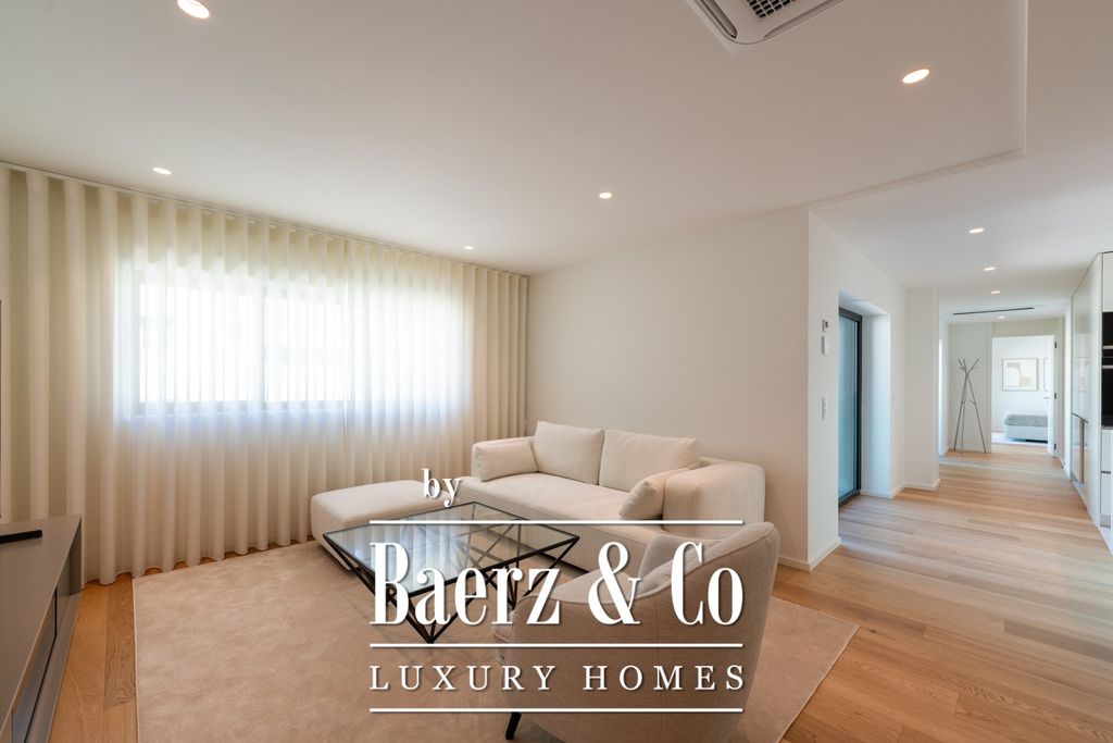 Property photo 3 of 29