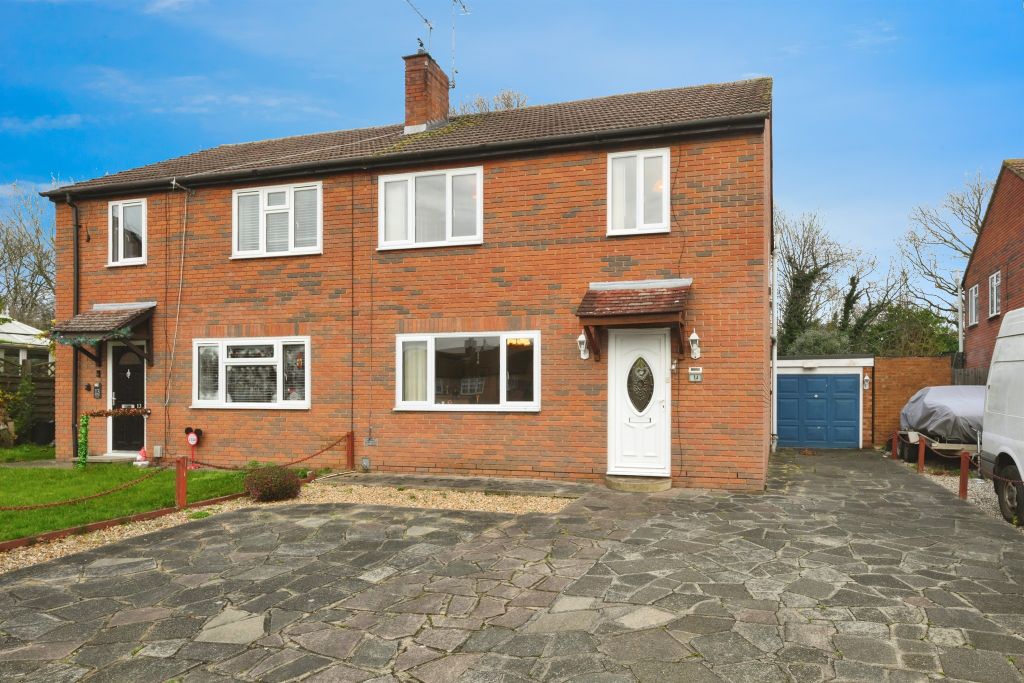 Property photo 1 of 20