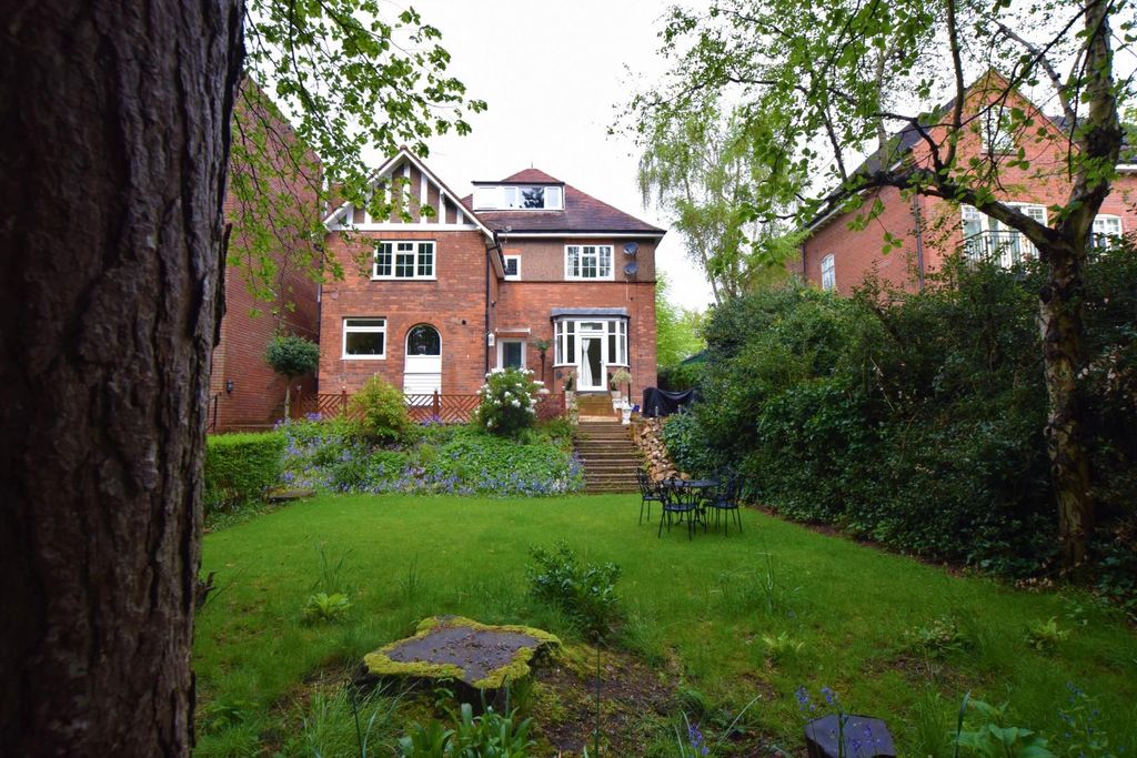 Property photo 1 of 13 Dsc_0040 (3).Jpg
