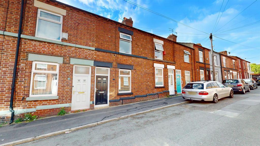 Property photo 1 of 10 Rodney Street For Sale