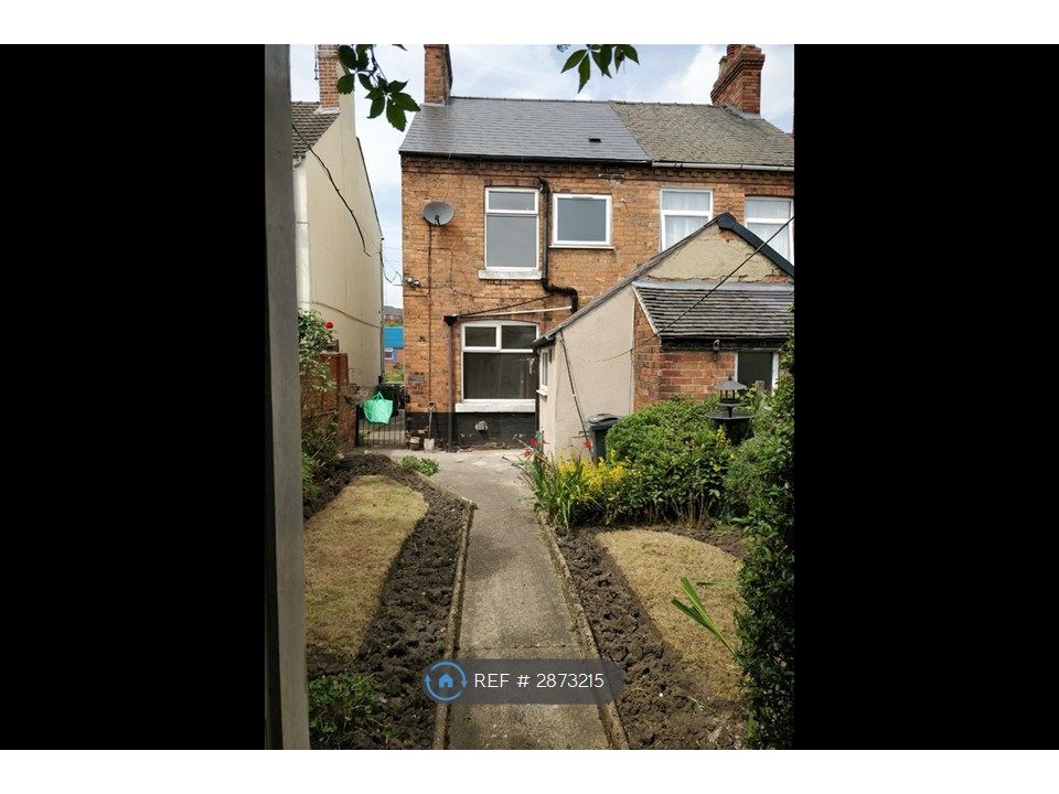 Property photo 2 of 26