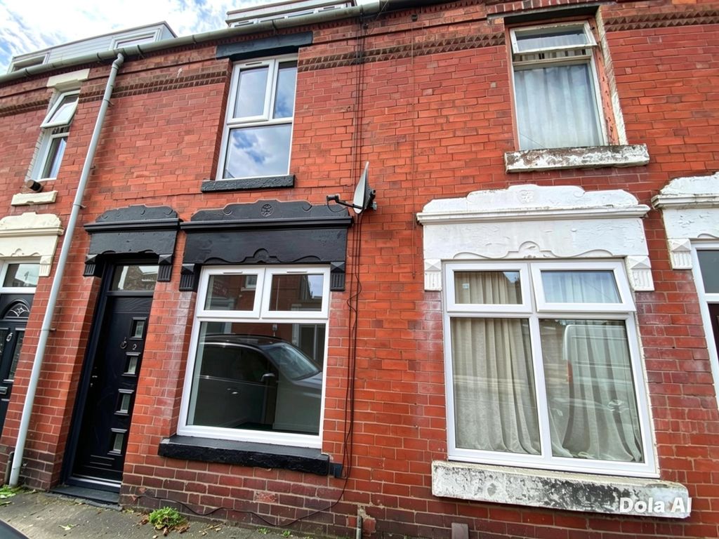 Property photo 1 of 15 Image