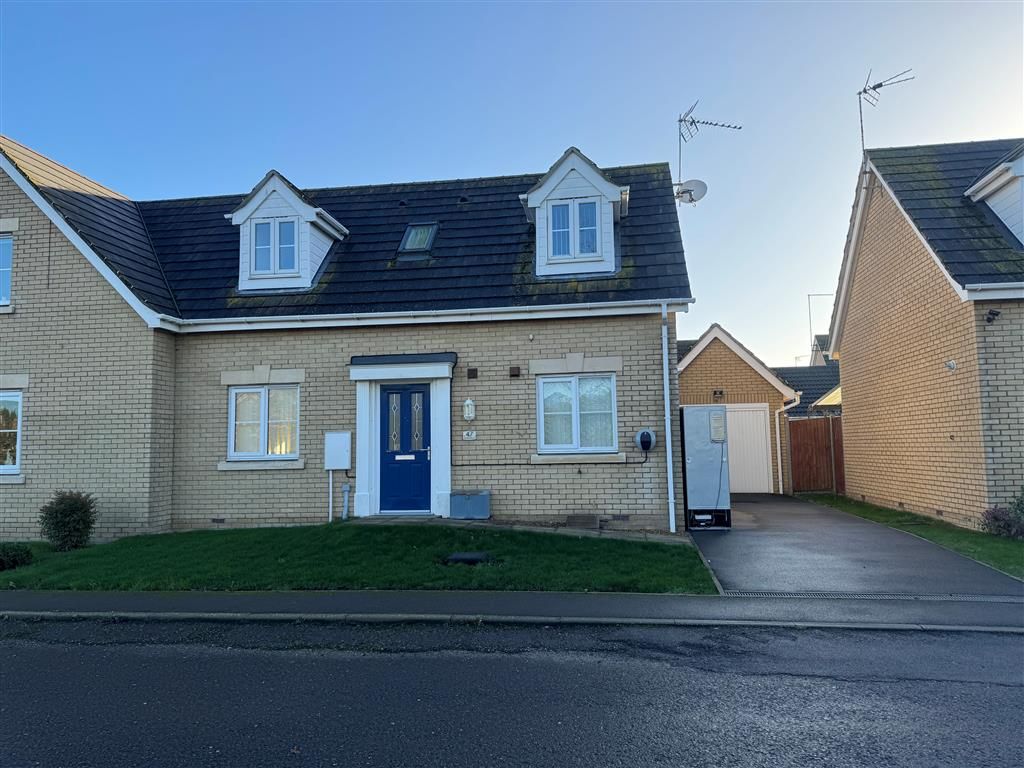 Property photo 1 of 9 Front