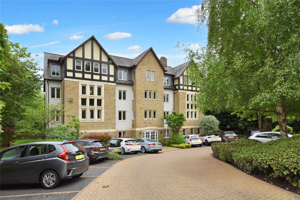 Property photo 1 of 14 Picture No. 14