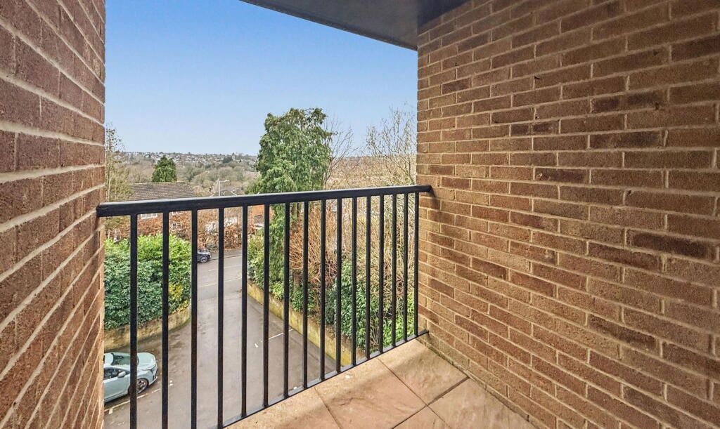 Property photo 2 of 7