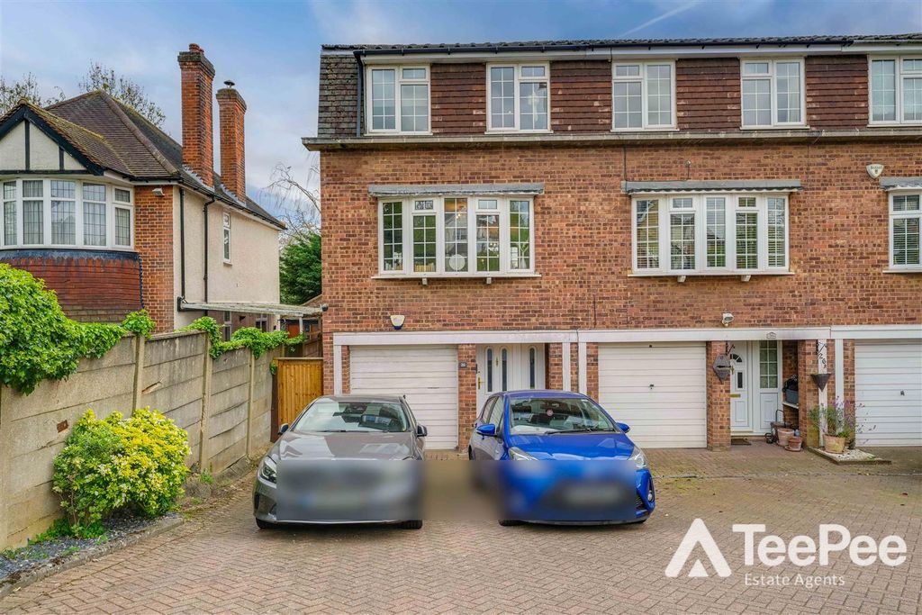 Property photo 1 of 39 Dsc05562Edited.Jpg