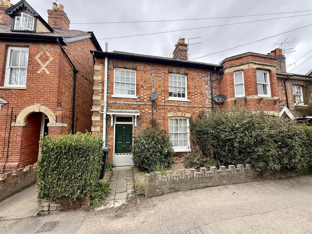 Property photo 1 of 11 Img_8509.Jpg