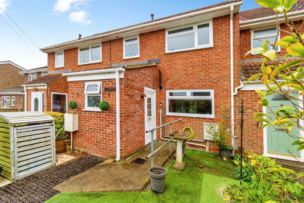 Property photo 1 of 20 Pbox-Img.Jpg