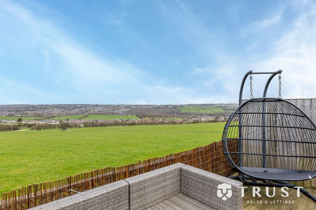 Additional image 29 of 3 bed detached house for saleMortimer Terrace, Healey, Batley WF17