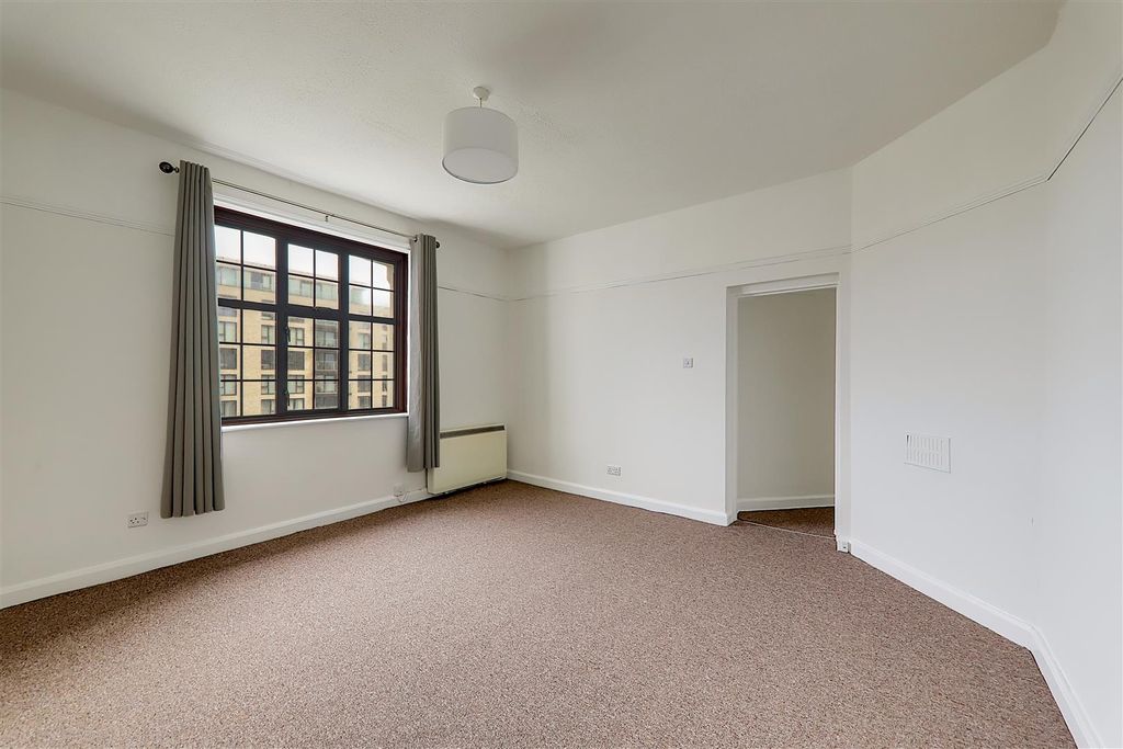 Property photo 3 of 10 Img_0315-Img_0317.Jpg