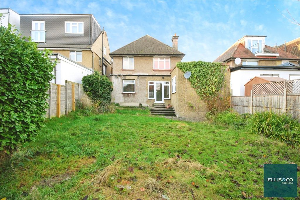 Property photo 1 of 14 Picture No. 45