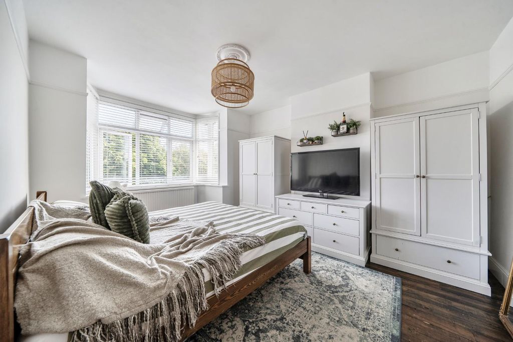 Property photo 2 of 17 1-6Aa4A803Baf03-1514976 (19)-1.Jpg