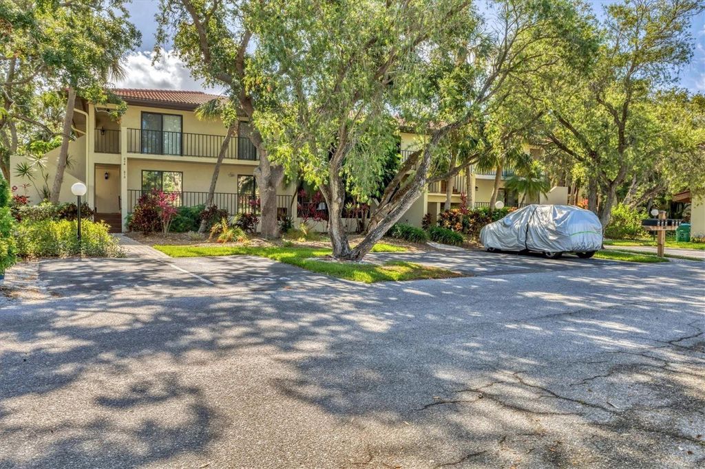 Property photo 2 of 19 <Alttext/>