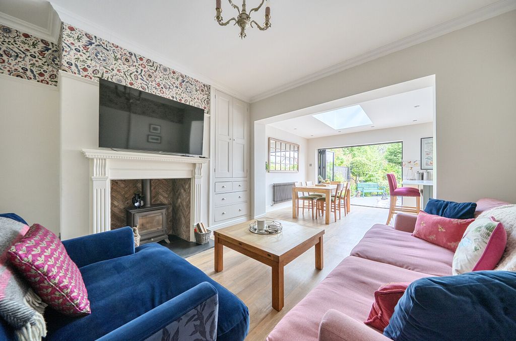 Property photo 2 of 27 -6A20161d2A845-l-1465575-12-6A1F16E1Be422