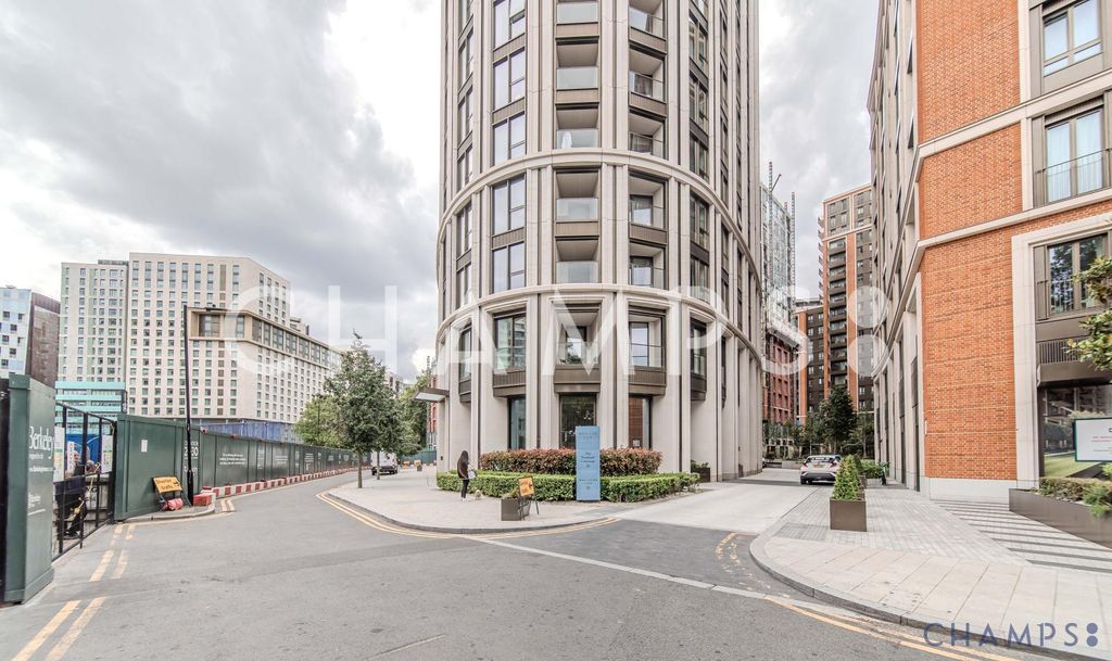Property photo 2 of 9 23092929
