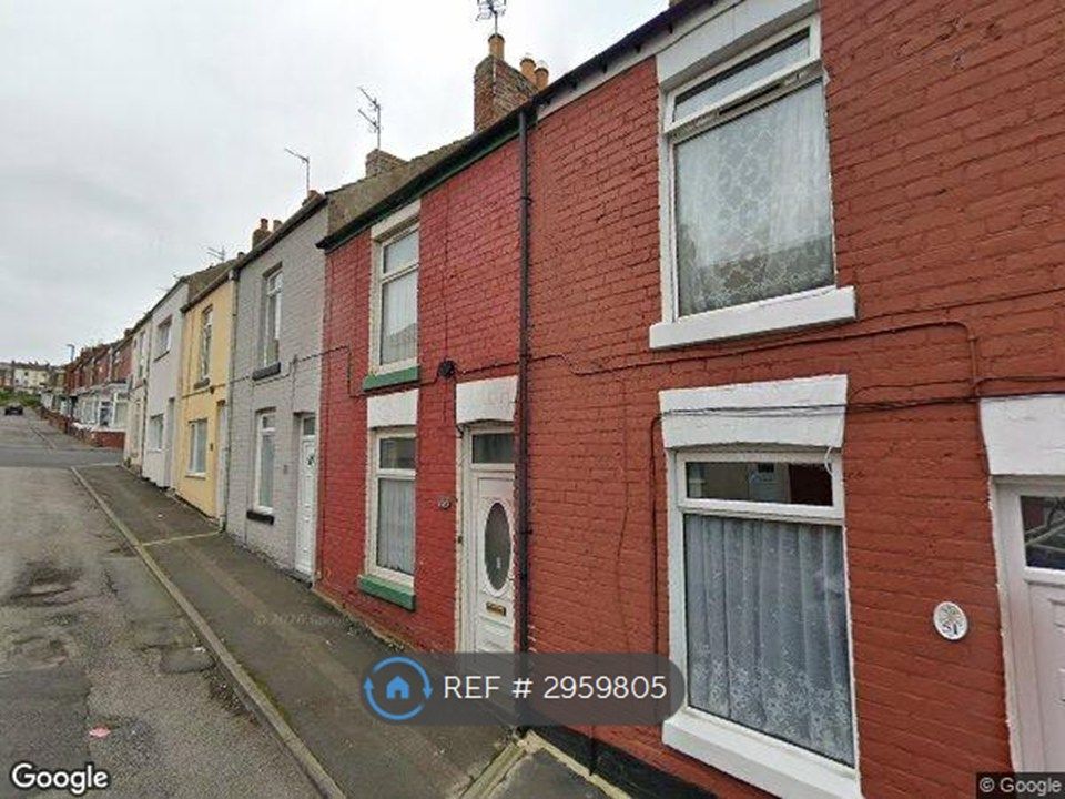 Property photo 1 of 1