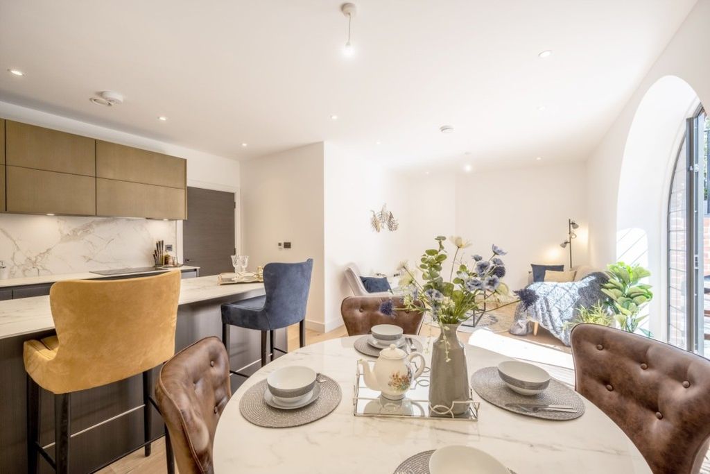 Property photo 3 of 9