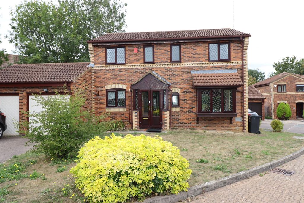 Property photo 1 of 15