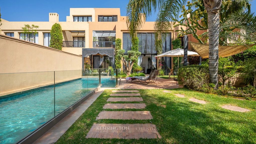 Property photo 1 of 59