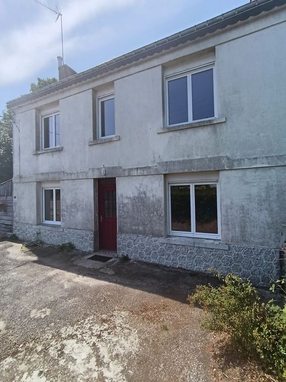 Property photo 2 of 10