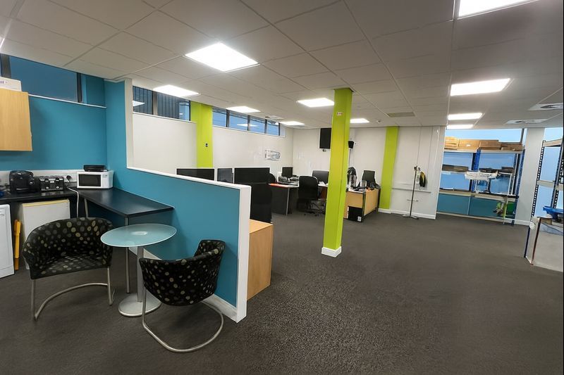 Property photo 2 of 6