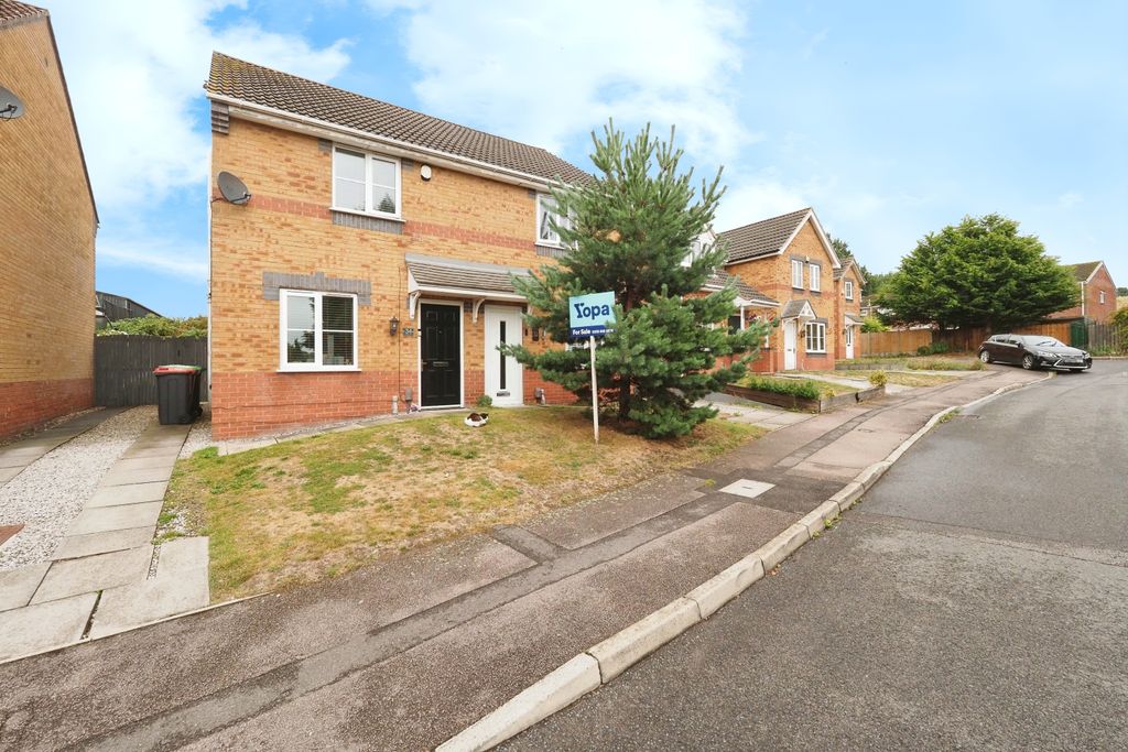 Property photo 1 of 19 Img_3102