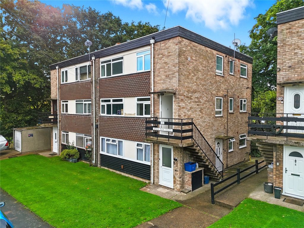 Property photo 1 of 11 Picture No. 04