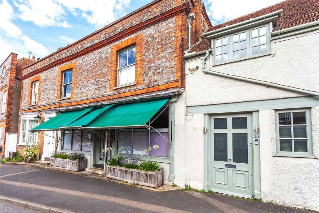 Property photo 1 of 30 Front With Awning