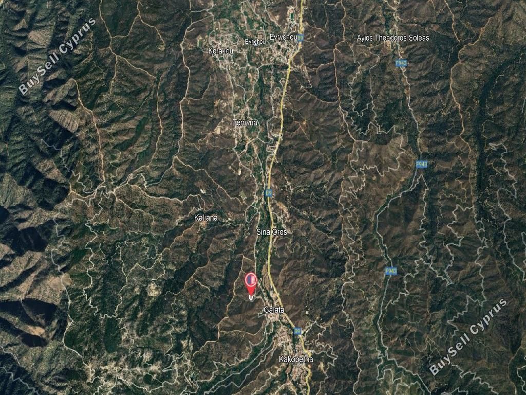 Property photo 2 of 4