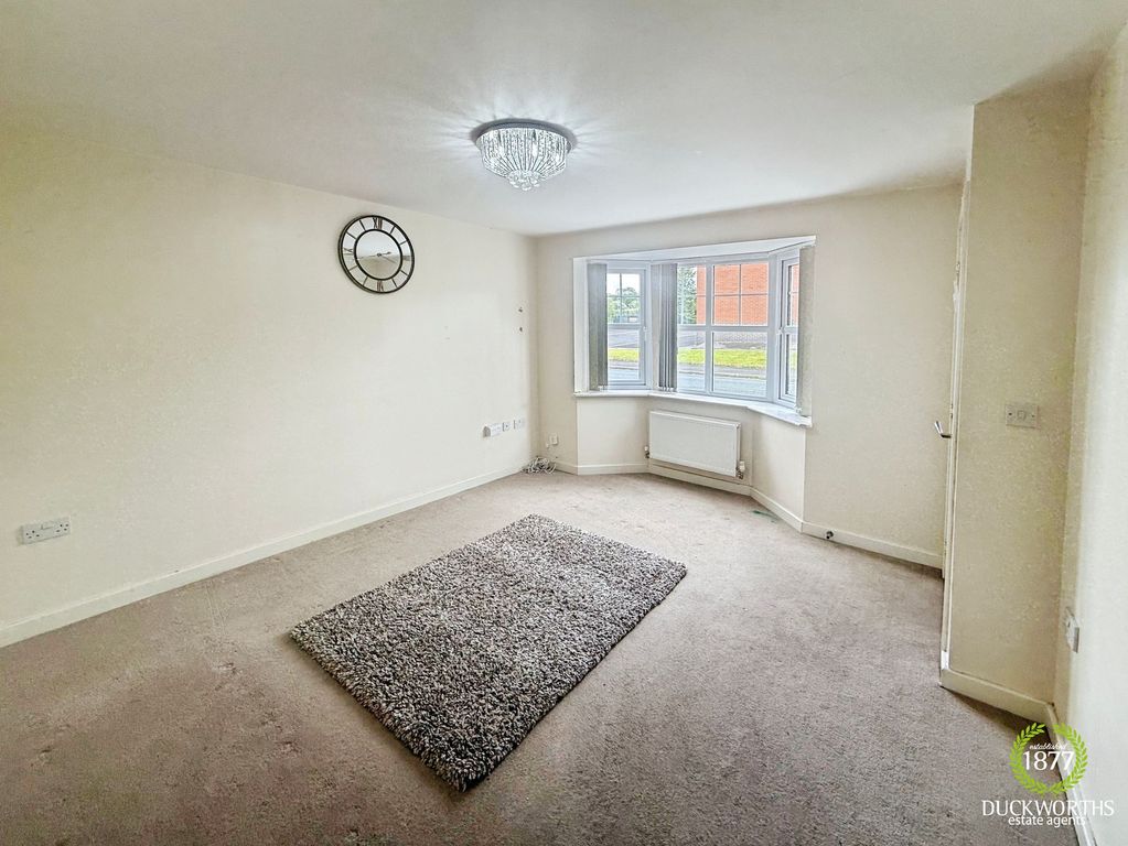 Property photo 3 of 30