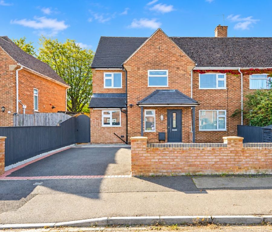 Property photo 1 of 22
