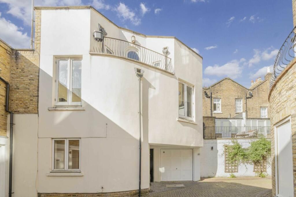 Property photo 3 of 8 Image