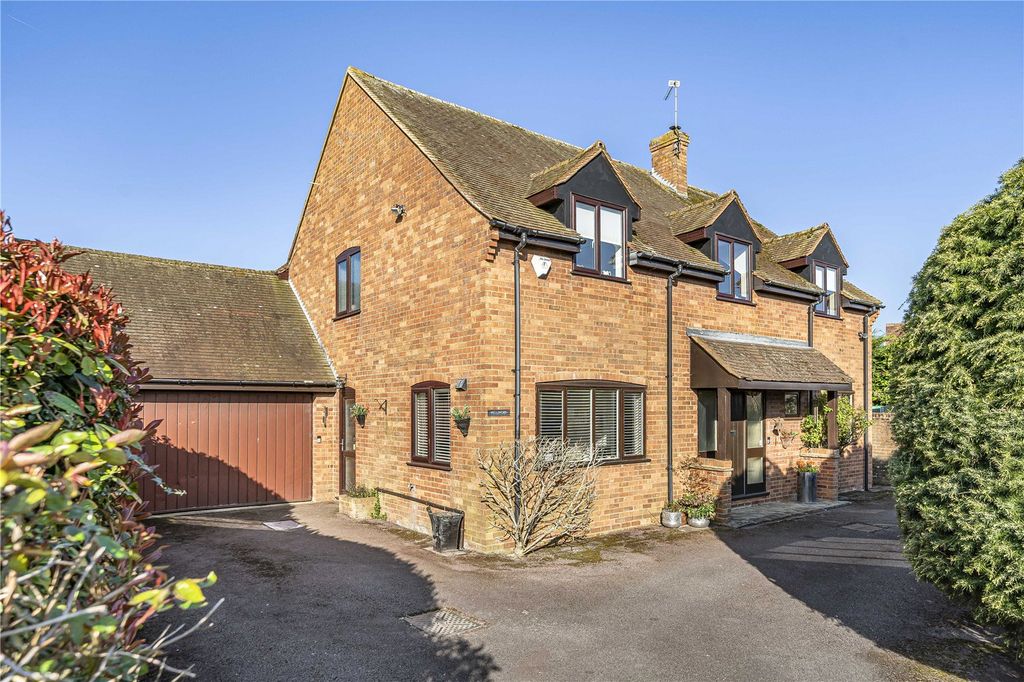Property photo 1 of 16 Picture No. 43