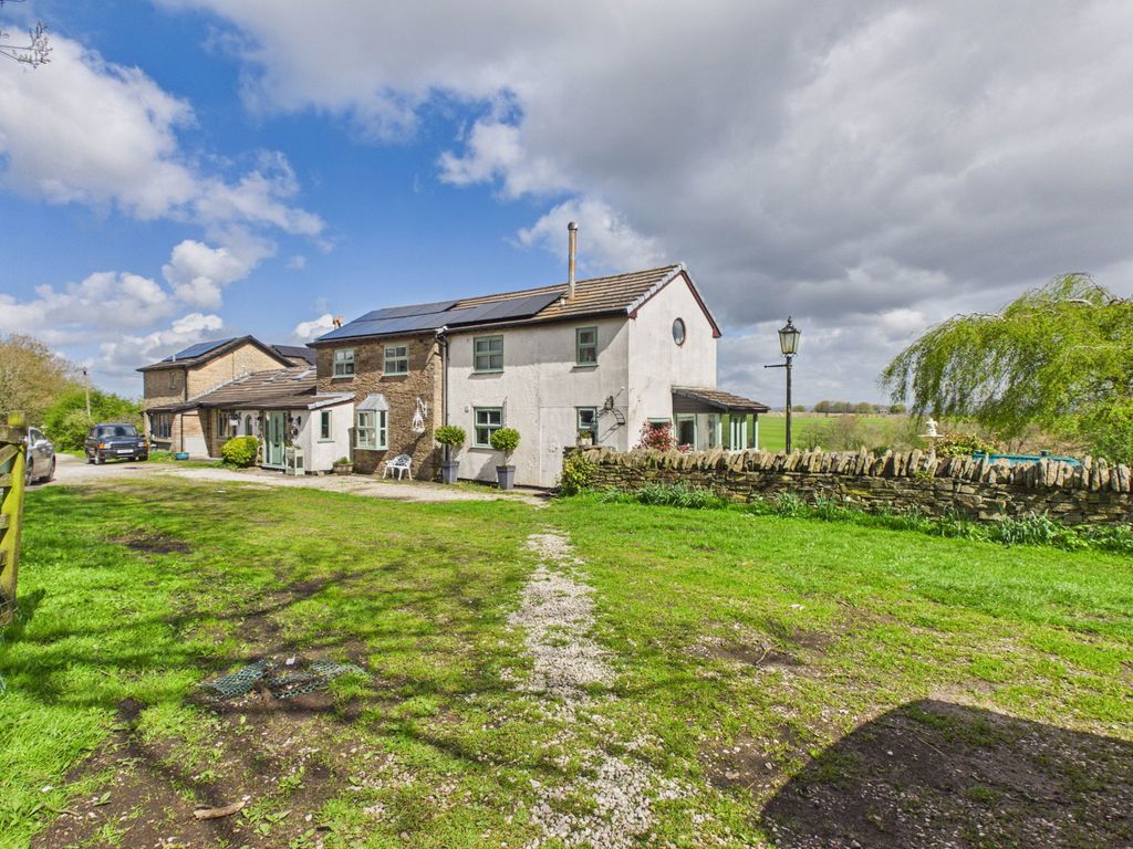 Property photo 1 of 55
