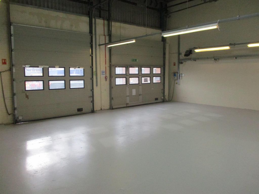 Property photo 3 of 3 Img_9756.Jpg