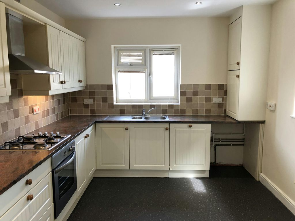 Property photo 2 of 15 20180710_091429182_Ios.Jpg