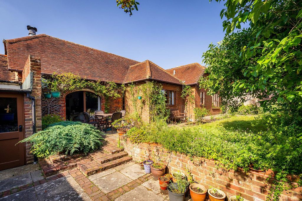 Property photo 2 of 21 The_Bullockshed-12.Jpg