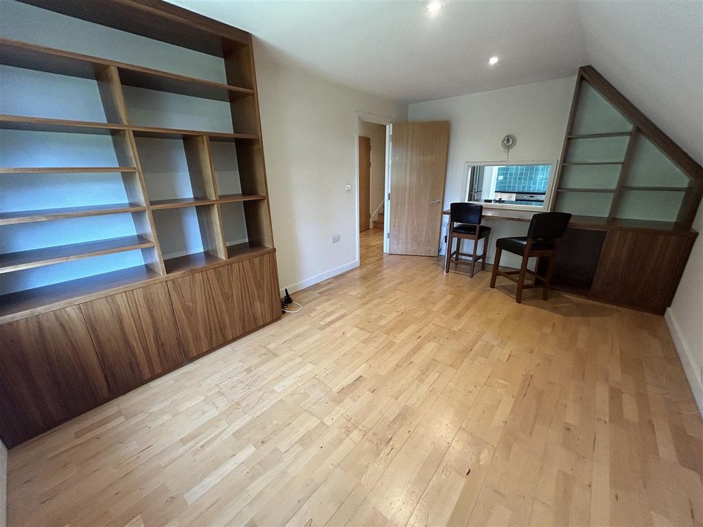 Property photo 2 of 7 Img_3309.Jpg