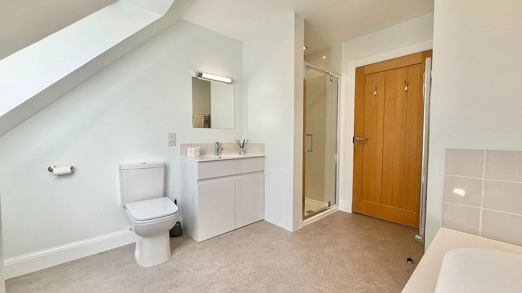 Additional image 34 of 4 bed detached house for saleStrone House, 5B Strone, Drumnadrochit IV63