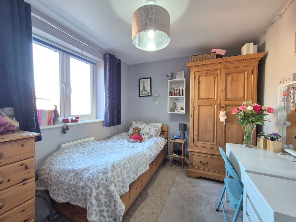 Additional image 18 of 4 bed detached house for saleStonebridge Close, Ibstock LE67