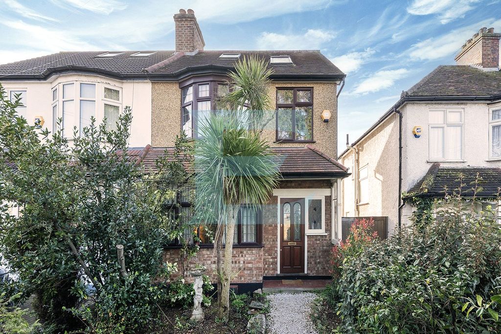 Property photo 1 of 20 Picture No. 03