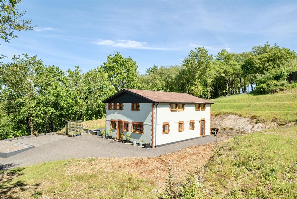 Property photo 1 of 29 Elevation Imagery