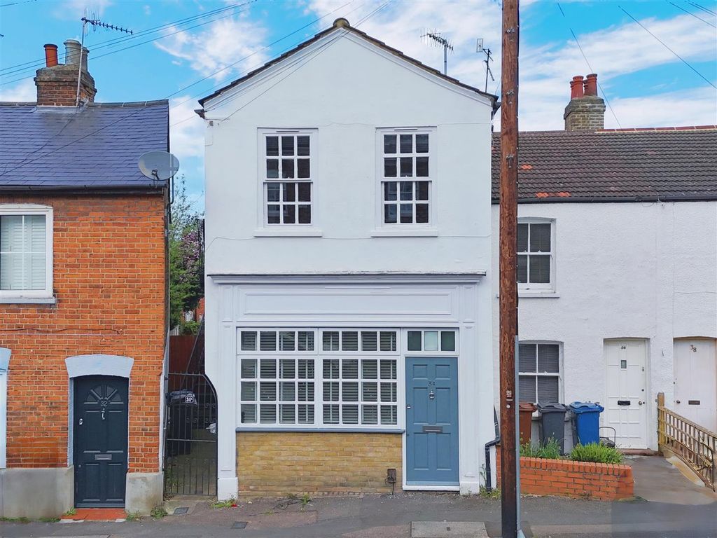 Property photo 1 of 9 Xg2Sbhxraueioecbuv4Uca.Jpg