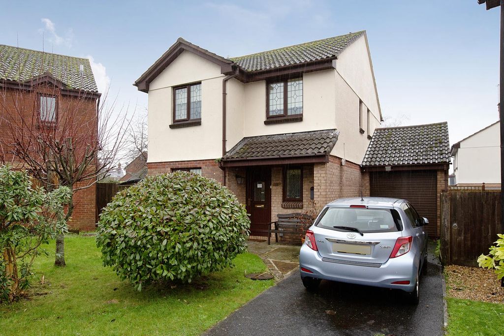 Property photo 1 of 14 Photo 1