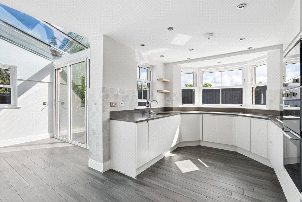 Property photo 2 of 11 Picture No. 04