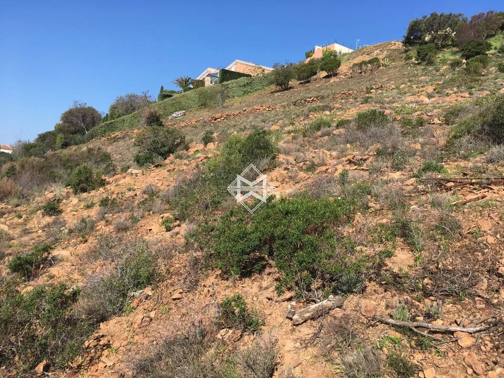 Property photo 2 of 4 Mountains