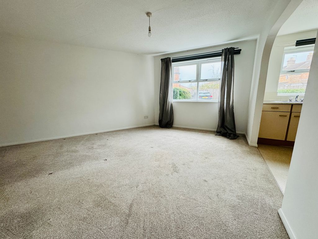 Property photo 2 of 7 Image